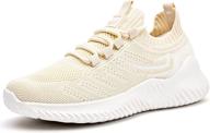 akk womens athletic walking shoes women's shoes : athletic логотип