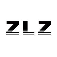 zlz logo