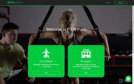 img 1 attached to FitApp.pro review by Ryan Bennett