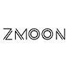 zmoon logo