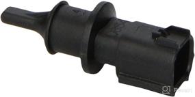 img 1 attached to Standard Motor Products AX112 Temperature