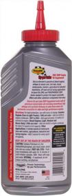 img 2 attached to Hy-Per Lube By Rislone ZDDP Supplement (4405-6PK)