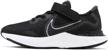 nike little casual running ct1436 418 girls' shoes - athletic logo