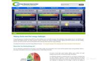 img 1 attached to Energy Management Consulting Group (EMCG) review by Jason Paige
