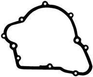 flywheel stator gasket kawasaki klf 220 logo