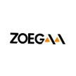 zoegaa logo