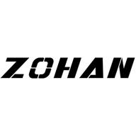 zohan  logo
