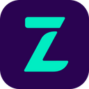 zolmi 로고