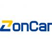 zoncar logo