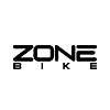 zonebike логотип