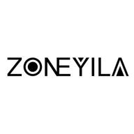 zoneyila  logo