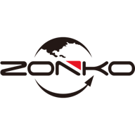 zonko logo