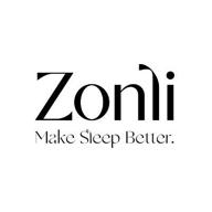 zonli logo