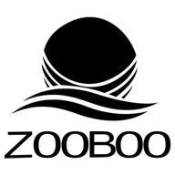 zooboo логотип
