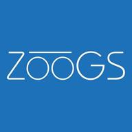 zoogs логотип