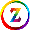 zoomba logo