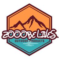 zooobelives логотип