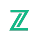 zooomex 로고