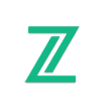 zooomex logo
