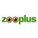 zooplus логотип