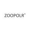 zoopolr logo