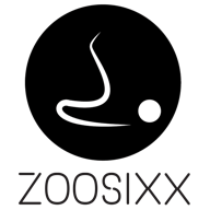 zoosixx logo