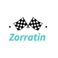 zorratin logo