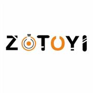 zotoyi logo