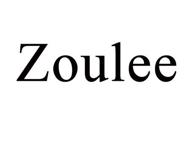 zoulee logo