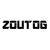 zoutog logo