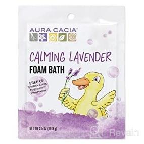 img 3 attached to Aura Cacia Calming Lavender Aromatherapy