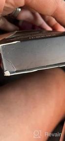 img 7 attached to DIY Press-On Nails - Набор искусственных ногтей премиум-класса Ardell Nail Addict из розового мрамора и золота, 24 шт. Миндалевидной формы средней длины, быстрое и простое нанесение с помощью клея, палочки для кутикулы и пилочки для ногтей