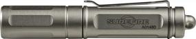 img 2 attached to Light Up Your Path With SureFire Titan Ultra-Compact LED Keychain Light Series