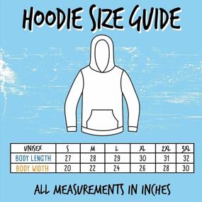 img 3 attached to Unisex Quarantine Graduation Hoodie Sweatshirt By TeesAndTankYou For Class Of 2020