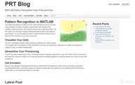 img 1 attached to Pattern Recognition Toolbox review by Quintin Gore