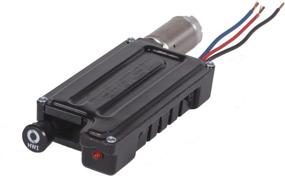 img 2 attached to 🔀 Hayes 100400C Air Actuated Controller: Efficient Control Solution for Your Applications