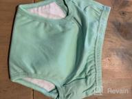 img 1 attached to 💪 3T Boys Training Underwear: Comfortable and Durable Toddler Underwear review by Benjamin Chang