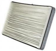 🚗 wix filters 24780 cabin air filter - enhancing vehicle air quality, single-pack логотип