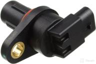 holstein 2cam0215 camshaft position sensor logo