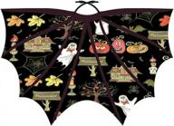 get christmas-ready with our soft butterfly wings shawl costume accessory for fairy ladies and nymph pixies! logo