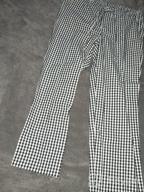 img 1 attached to 💤 LAPASA Lounge Pajama Bottoms with Convenient Pockets review by Damon Mertz