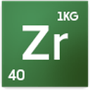 zrcoin логотип