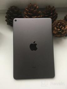 img 5 attached to 💻 Обновленный Apple iPad Mini 4 - 64 ГБ Серебряный WiFi: идеальное портативное устройство