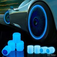 luminous fluorescent illuminated motorcycles vehicle tires & wheels best: accessories & parts logo