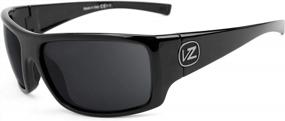 img 3 attached to Upgrade Your VonZipper Suplex With Revant Replacement Lenses