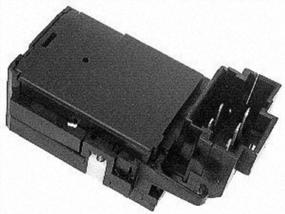 img 1 attached to Quality Ignition Switch - Standard Motor Products US331: Reliable and Efficient