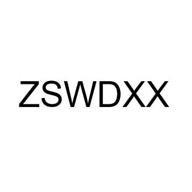 zswdxx logo