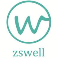 zswell логотип