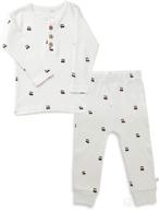 makemake organics organic toddler matching apparel & accessories baby girls and clothing логотип