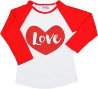 boutique toddler patricks tshirt leprechaun girls' clothing ~ tops, tees & blouses logo